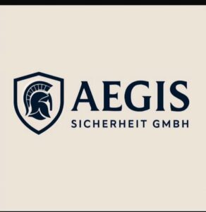 whatsapp image 2025 11 16 at 13.14.51 whatsapp image 2025 11 16 at 13.14.51