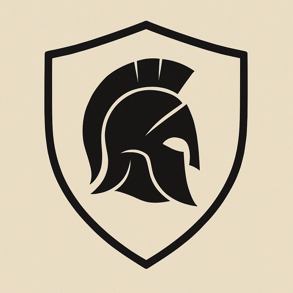 whatsapp image 2025 11 16 at 23.23.16 whatsapp image 2025 11 16 at 23.23.16