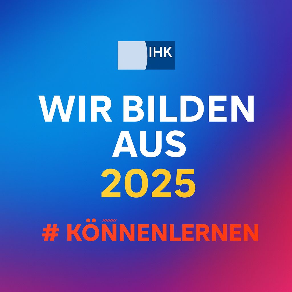 Home whatsapp image 2025 11 17 at 19.36.58