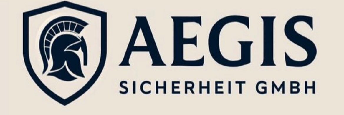 whatsapp image 2025 11 16 at 13.14.51